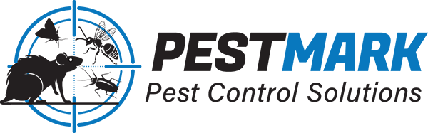 Pestmark